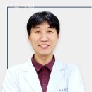 더조은의원 | 대연동도수치료 더조은의원 추천