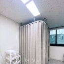 루혜