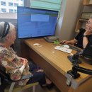 은평성모보청기청각연구센터 이미지