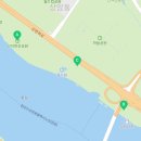 미니스톱 난지1점 이미지