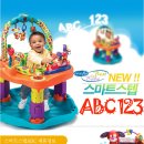 뉴스마트 이미지