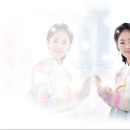 신성주단 네이버블로그