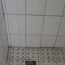 서촌1구 이미지