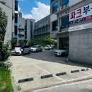 전주 송천동 속눈썹펌 [ 리플리 네일 ] 고객에게 어울리는 펌 해주는 곳이라 대만족 후기입니다