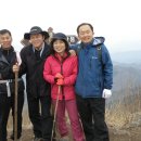 시종중학교 이미지