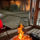 니니스테이 이미지