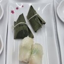 유니회대게식당