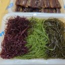 해초과메기 네이버블로그