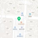 위례플러스이비인후과의원 이미지