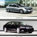 참자동차 이미지