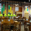 손안애스시뷔페 이미지