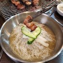 풍성갈비 본점 이미지