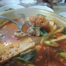 맨날먹는 김치찌개 이미지