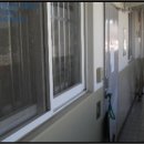 엄사면 엄사리 280 이미지