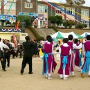 교동초교 이미지