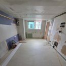 삼화부영1차아파트 (삼화지구 3단지방면) | 제주 삼화지구 삼화부영 1차 32평형 인테리어 리모델링