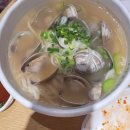 왕거경로당 이미지