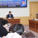 토속먹거리 이미지