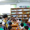 영천서비스센터 이미지