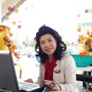 상송경로당 이미지