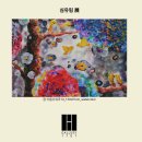 제이비빌딩