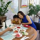 천일공인중개사 이미지