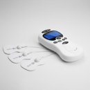 이안산업 | 이안라이프 가정용 개인 저주파 자극 전기 마사지기...시장 분석과 재활기구 산업의 성공적인 미래 전망