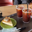 반월호수온도 | [군포 호수뷰 카페] 반월호수 온도 방문 후기 (드라이브 추천, 주차가능)