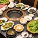 상록한우 이미지