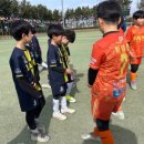더짐운동센터 | 울산줄넘기·축구교실·농구교실까지 멀티스포츠센터 투더짐스포츠센터 후기 ⚽🏀
