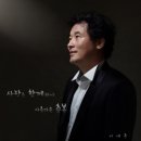 (주)예당씨앤에스 이미지