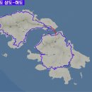 대항보건진료소 이미지