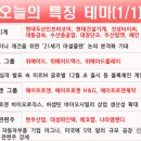 현우약품 이미지