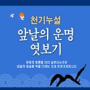 생활속의 사주풀이 이미지