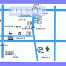 쉐르빌원룸텔 - 송파구 백제고분로40길 19-24 | 서울 잠실 고시원 추천 쉐르빌원룸텔 역세권 내 집 같은 쉼터