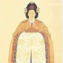 조조메디 이미지