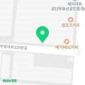 100점공인중개사사무소 이미지