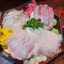 외오천마을회관 이미지