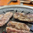3.4구 당구장 네이버블로그