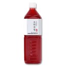 문경에프앤비 이미지
