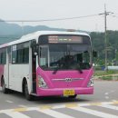 석곡정류장 이미지