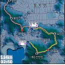 봉산정류장 이미지