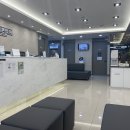 노원마디본의원 이미지