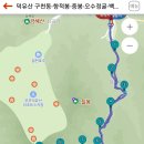 굴평전 이미지