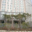 학하남로 이미지