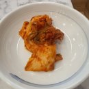 연제구-120 | 부산 연제구 연산동 부산시청 근처 무료 주차 가능한 룸식당 추천 | 수제국수 부산시청점