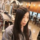살롱드루즈