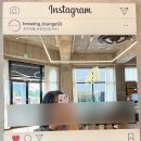 브루잉라운지93 이미지