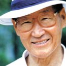 우리현대의원 이미지