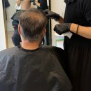 오땡큐천연머리염색전문점 - 논산시 | [파주/금촌] 섬세하고 친절한 사장님이 계신 새치염색 전문점 '오땡큐 오늘은 염색'